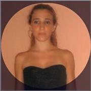 Profesora en filosofia todas las edades