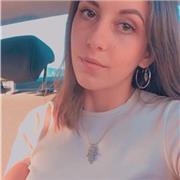 Ragazza di 19 anni, diplomata al liceo scientifico, primo anno di psicologia. Offro ripetizioni a ragazzi e ragazze degli ultimi anni delle elementari, medie e primo anno di liceo. La mia zona è crescenzago/precotto