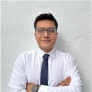 Matias