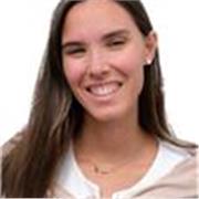 Ofrezco clases online en domicilio
