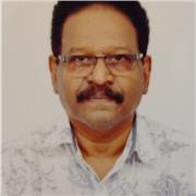 Arul