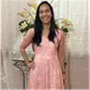 Professora particular de Calculo 1 e Estatística