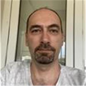 Cem Ölmez