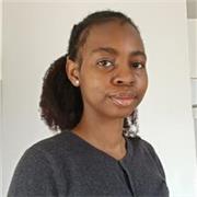 Suzanne
