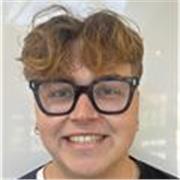 From beginner to GCSE level Spanish, grammar and vocabulary