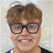 From beginner to GCSE level Spanish, grammar and vocabulary