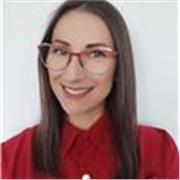English and Serbian teacher for children aged from 5 to 12.
