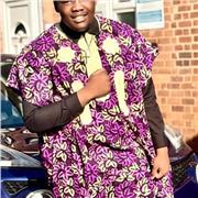 I plan to give my clients the tools to succeed in their education