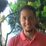 Inglés básico, intermedio, avanzado