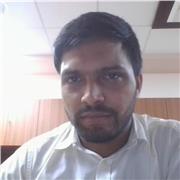 Rakesh