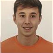 Me gustaría buscar alumnos para dar clases de refuerzo para verano. Soy tutor asique puedo dar cualquier asignatura de la ESO