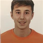 Me gustaría buscar alumnos para dar clases de refuerzo para verano. Soy tutor asique puedo dar cualquier asignatura de la ESO