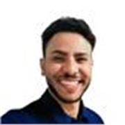 Aulas de Química Online - Aprenda de verdade e melhore suas notas!