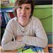 Offro ripetizioni online di italiano, storia, geografia, inglese ai bambini dalla 1^ alla 5^ della scuola primaria.