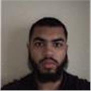 Mohammad