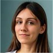 Sono una ragazza laureatasi in chimica industriale magistrale con lode. 