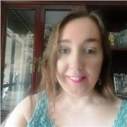 Impulso a aprobar Lengua y Literatura en Sevilla y provincia online este curso 2010-21