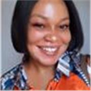 English tutor for ages 5-12