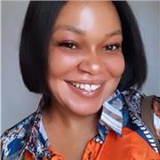 Esther Nnamani