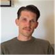 Lezioni Private di Francese - Tutti i Livelli!