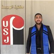 Civil Engineer with extensive knowledge helping you with a lot of materials to reach your goals