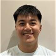 I'm a master's engineering student at King's College London, I offer private one-to-one maths education for all levels.