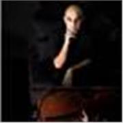 Violoncello, solfeggio, pianoforte complementare