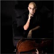 Musicista impartisce ripetizioni di italiano e discipline musicali