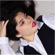 Profesora de inglés para todas las edades y niveles