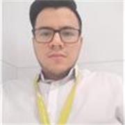 Profesor de matemáticas y física