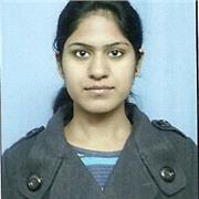 Chandni Tandon