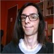 Clases virtuales de inglés para todas las edades y objetivos (examen, interés, viaje, trabajo)