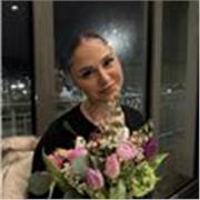 Deutsch Nachhilfe für alle Klassenstufen bis Abitur