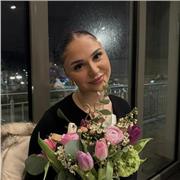 Deutsch Nachhilfe für alle Klassenstufen bis Abitur