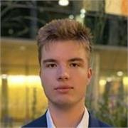 Third-year Geography student at University College London (UCL). Offering flexible, in-person and online lessons. Please get in touch for further information
