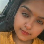 Harshita