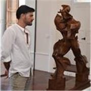 Capire l’Arte Non È Mai Stato Così Facile – Ripetizioni Online di Storia dell’Arte