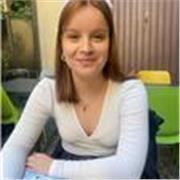 Ragazza diplomata, offro ripetizioni di matematica, italiano, francese, economia per ragazzi e bambini a diversi livelli di studio