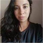 Doy clases privadas de Español, soy hablante nativa, aunque no soy docente soy administradora de empresas turísticas y hoteleras, actualmente me encuentro también estudiando un nuevo idioma, así que se y entiendo las necesidades de las personas a la hora 