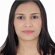 teoría del duelo, tanatología, ética y valores