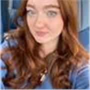 Psychology student keen to teach anyone and everyone! 