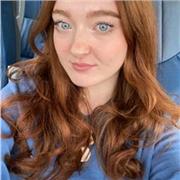 Orla