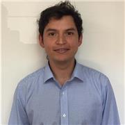 Clases de matemáticas, física y química y preparación PSU