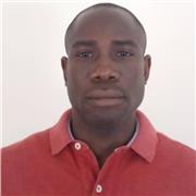 Emmanuel