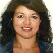 Se hai bisogno di aiuto nei compiti ti potrò sicuramente aiutare!