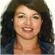 Patrizia