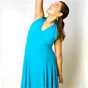 Profesora de ballet ofrece clases particulares de ballet carismática, disciplinada y puntual