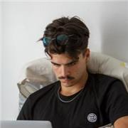 Professeur Soutien Anglais Monde Contemporain jusqu'à Bac +2