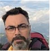 erfahrener Chemielaborant von Generaldirektion für Mineralienexploration und -exploration Türkei