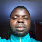 Afees SALAU